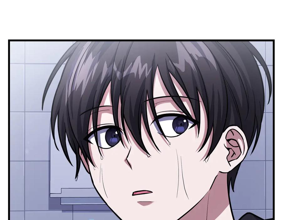 第274页