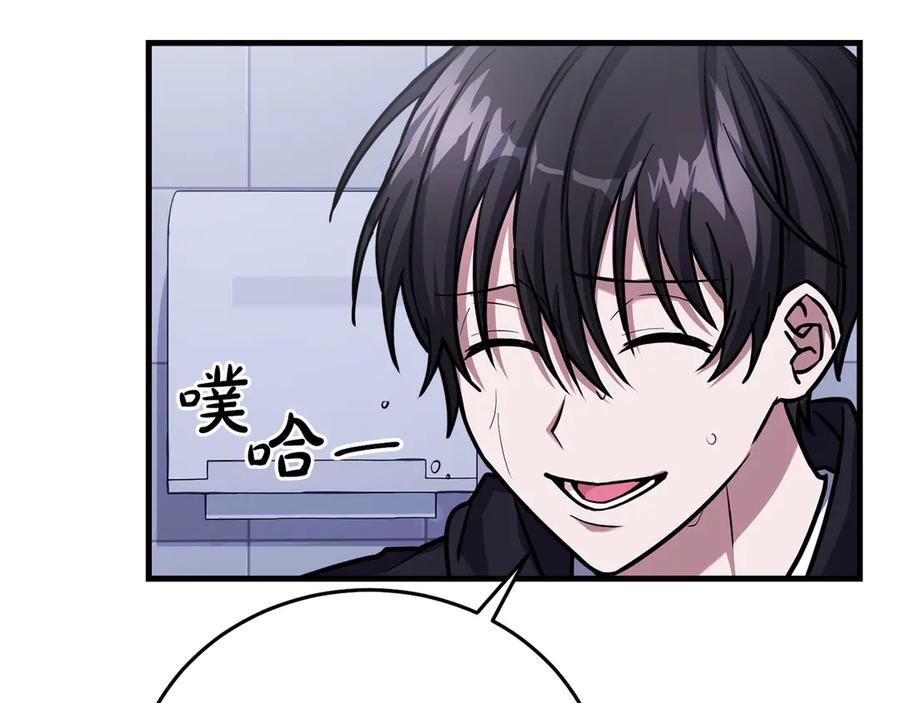 第276页