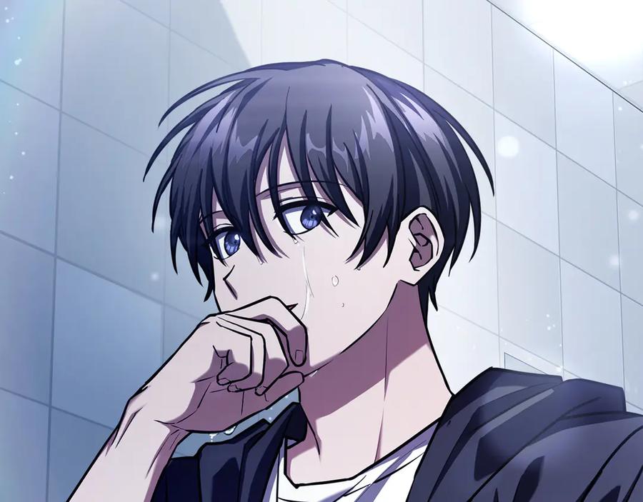 第279页