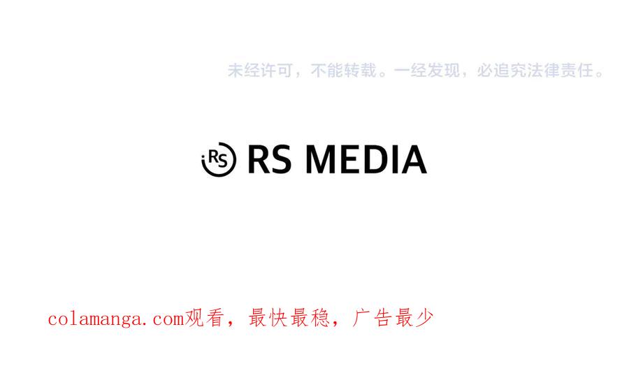 第283页