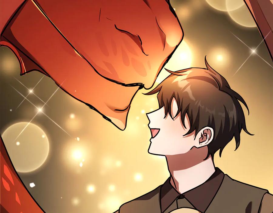 第211页