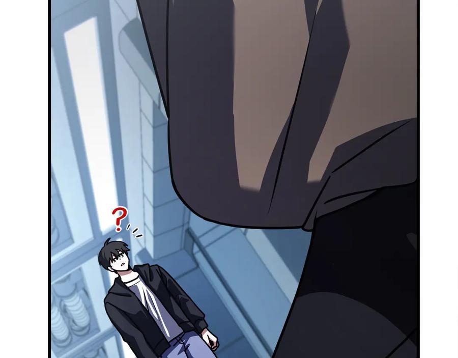 第234页