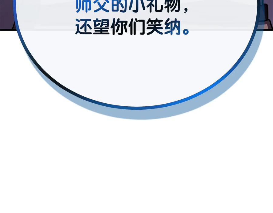 第246页
