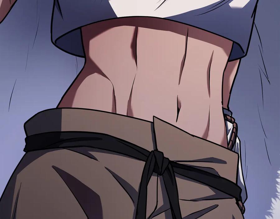 第260页