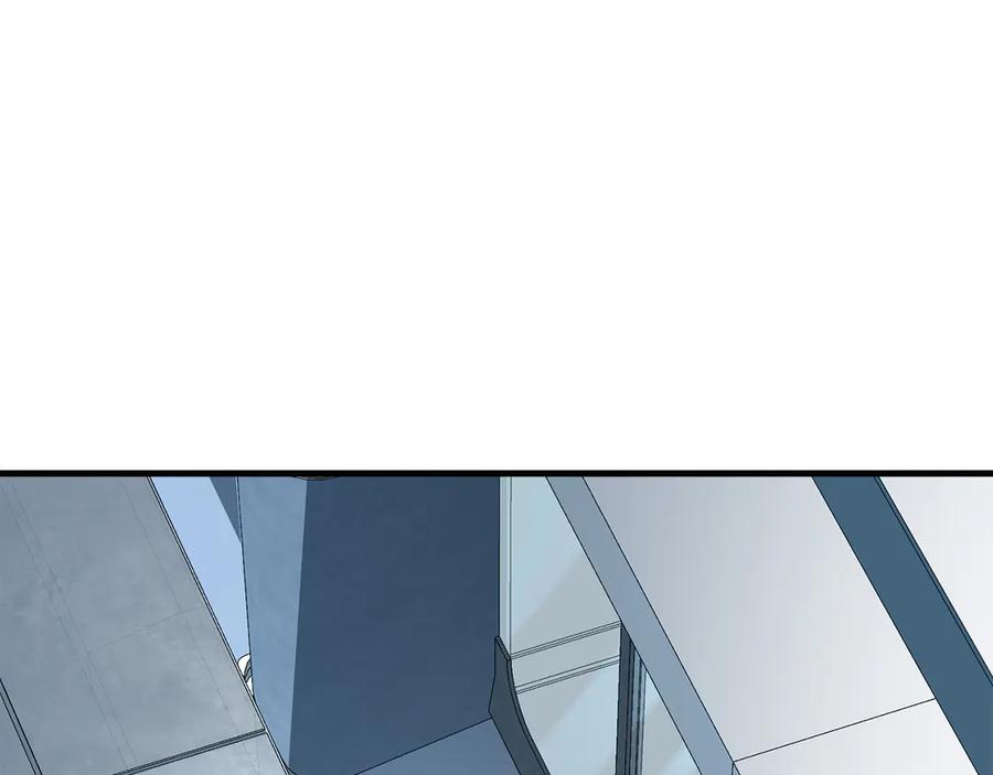 第264页