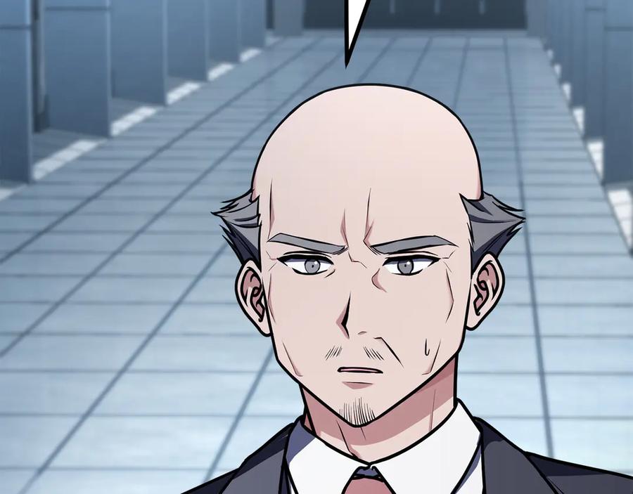 第279页