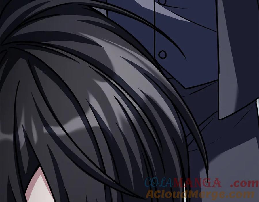 第281页