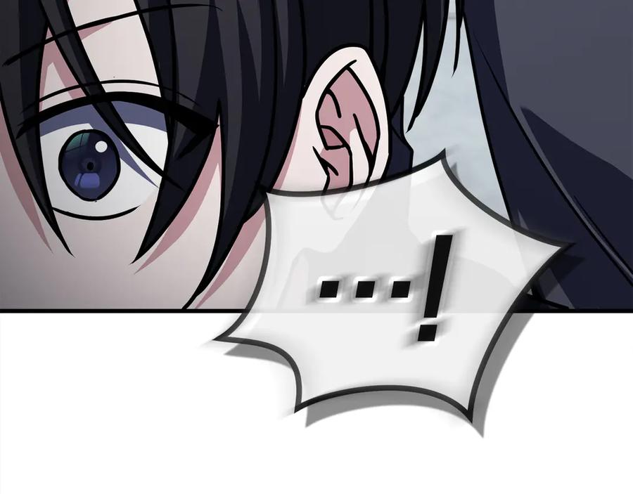 第282页