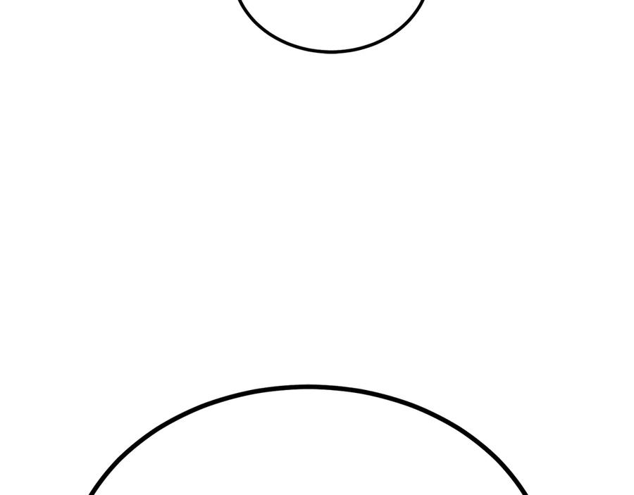 第292页
