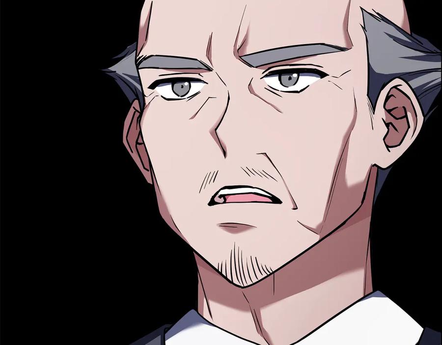 第294页