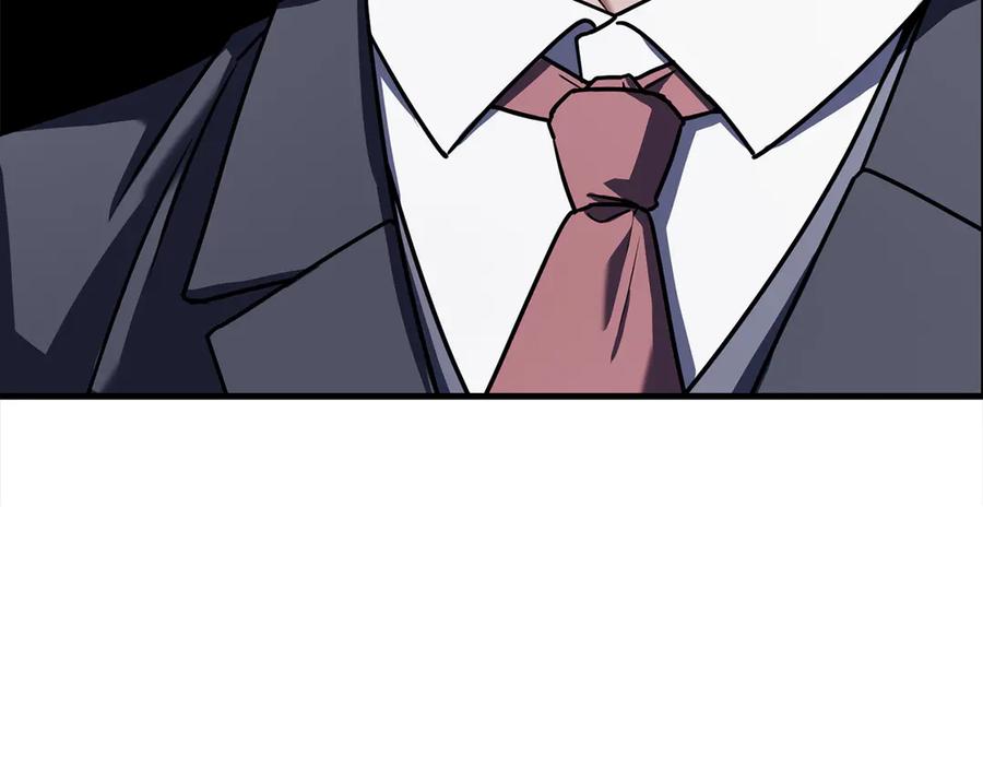 第295页