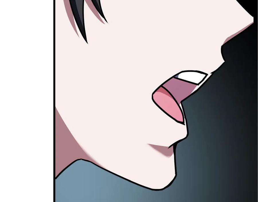 第299页