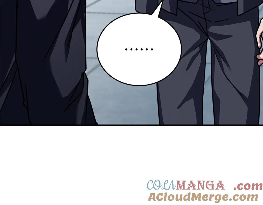 第305页