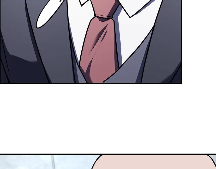 第307页
