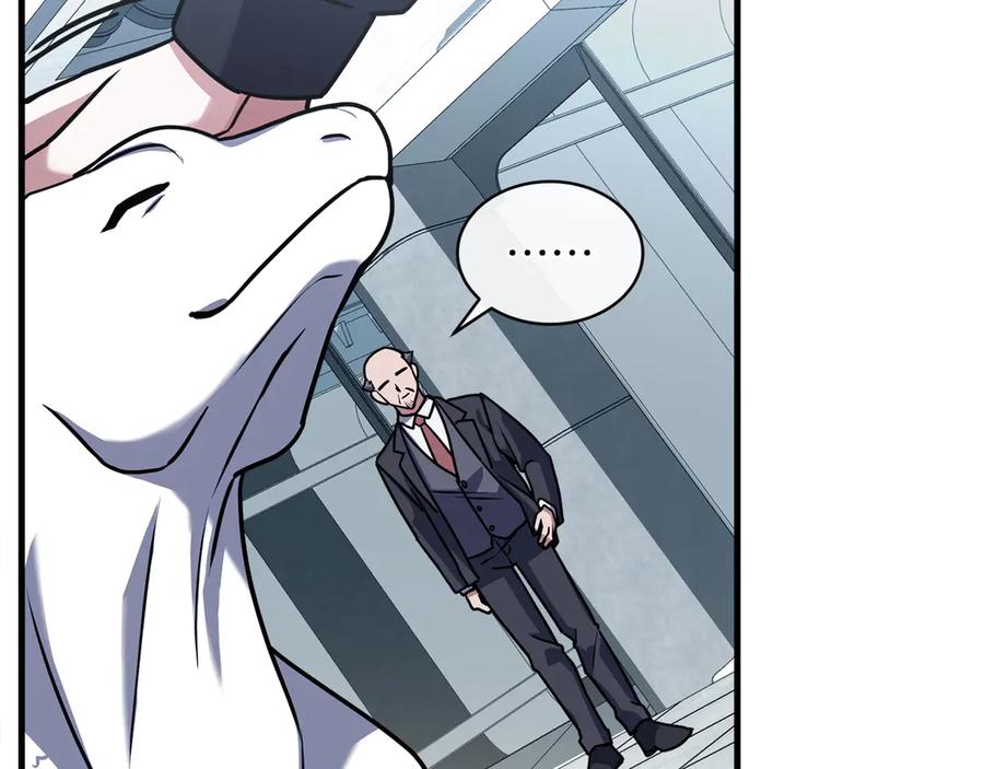 第316页