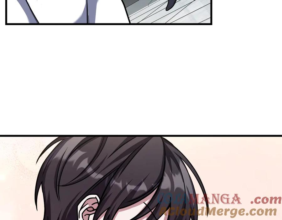 第317页