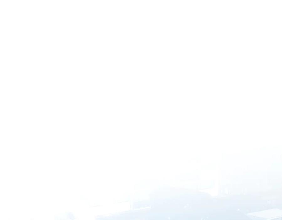 第323页