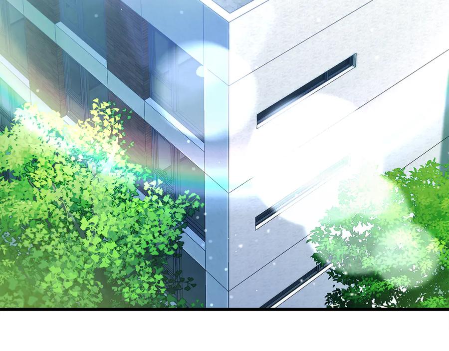 第326页