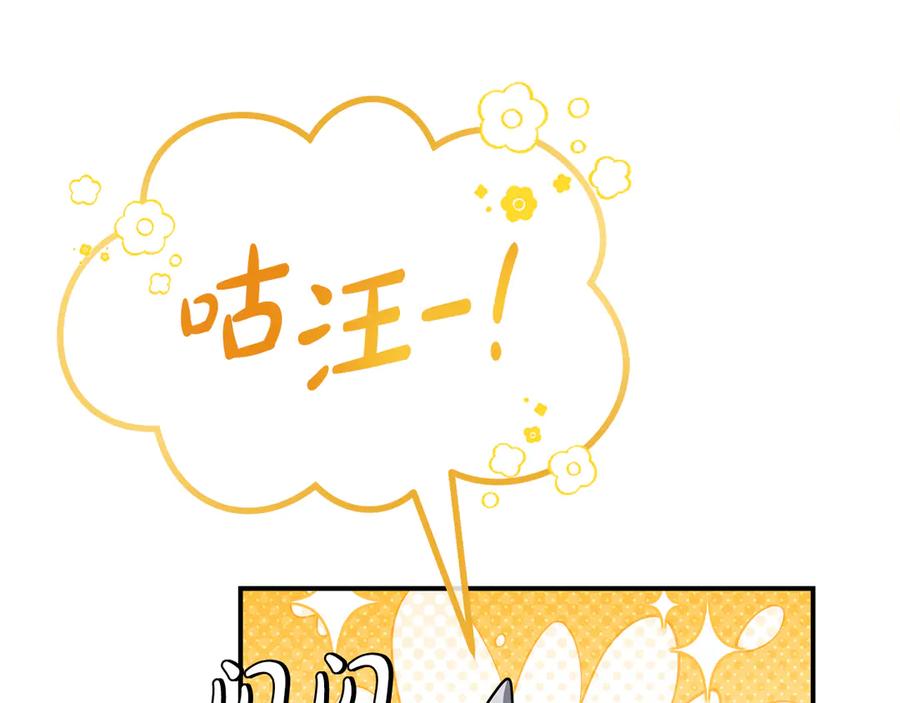 第327页