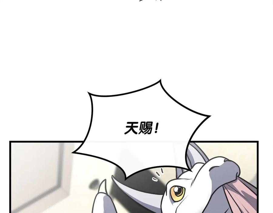 第335页