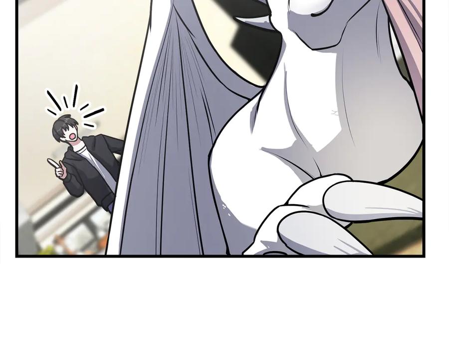 第336页