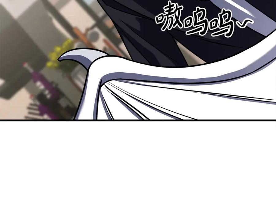 第342页