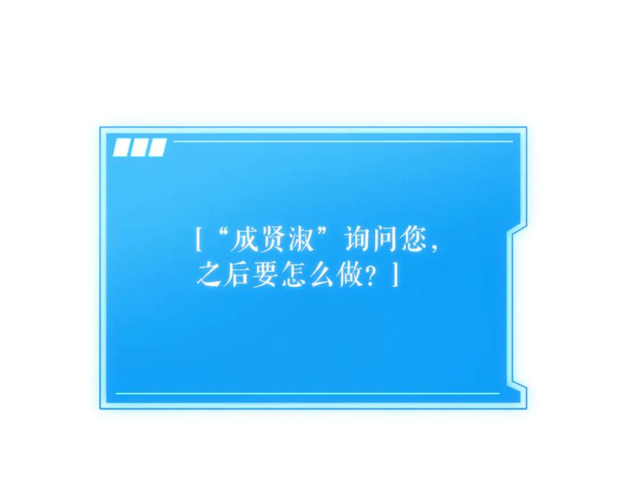 第344页