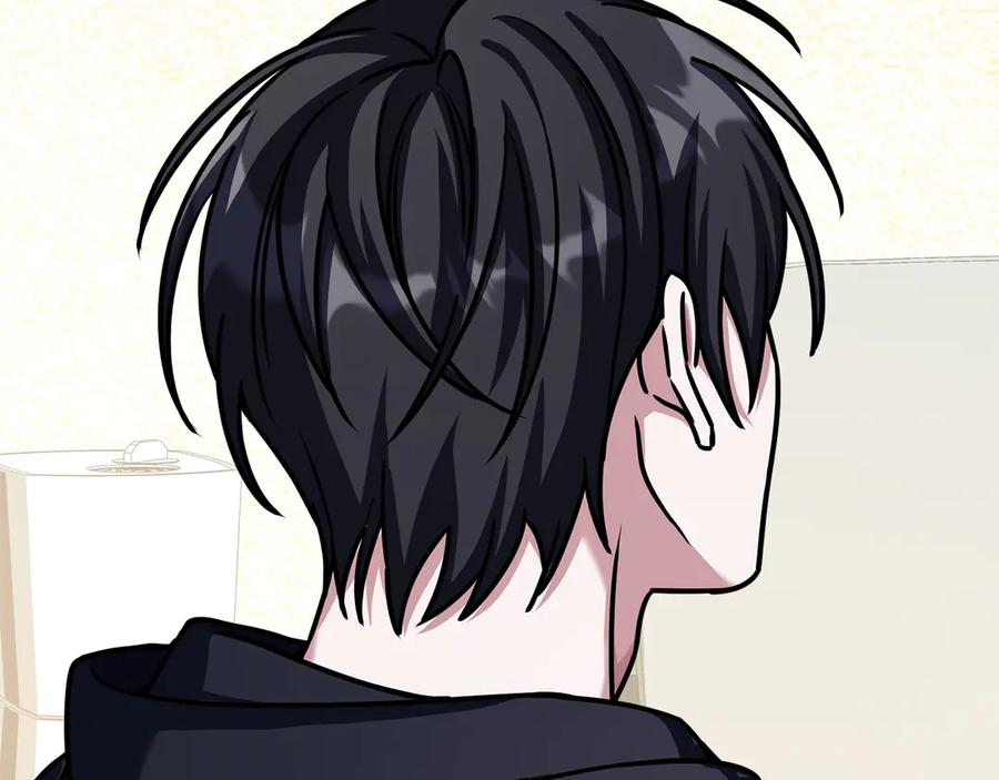 第356页