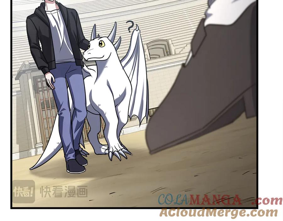 第185页