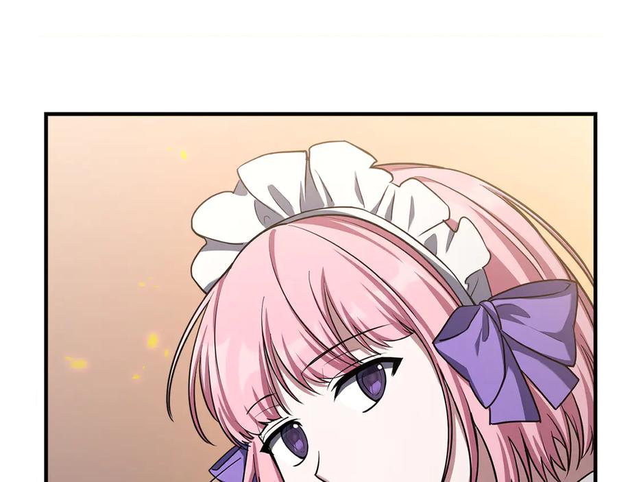 第208页