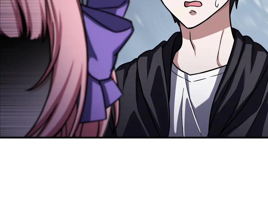 第218页