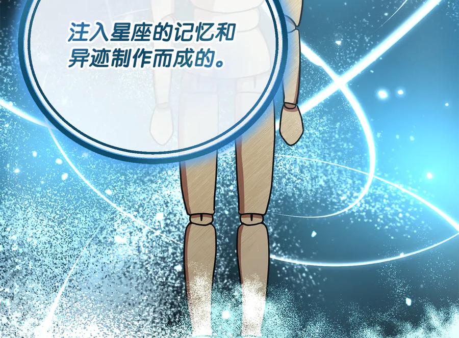 第224页