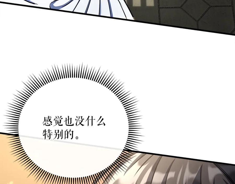 第242页