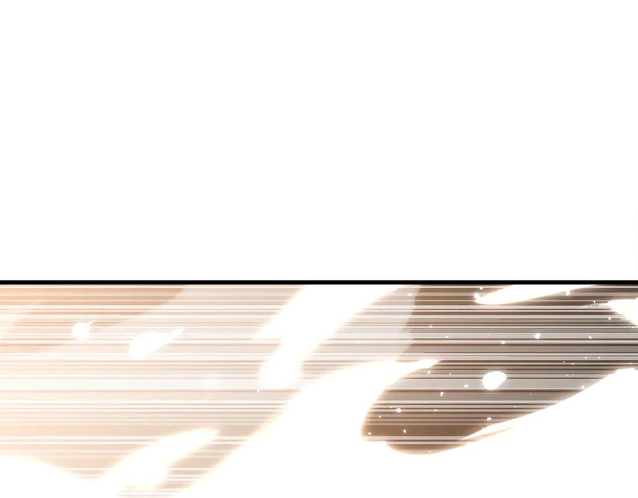 第247页