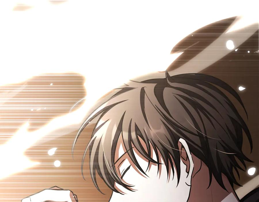 第248页