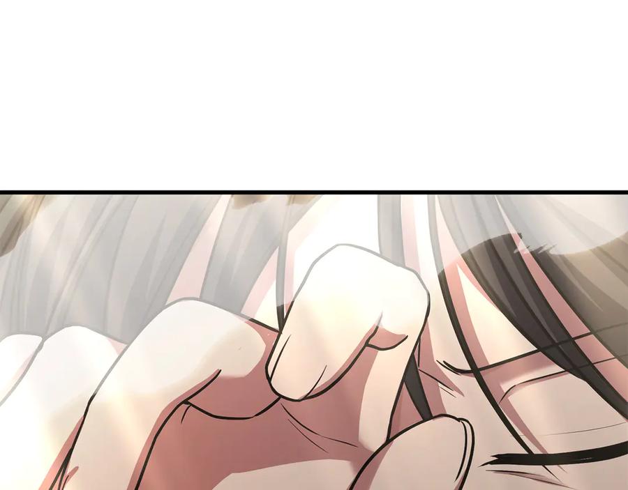 第252页
