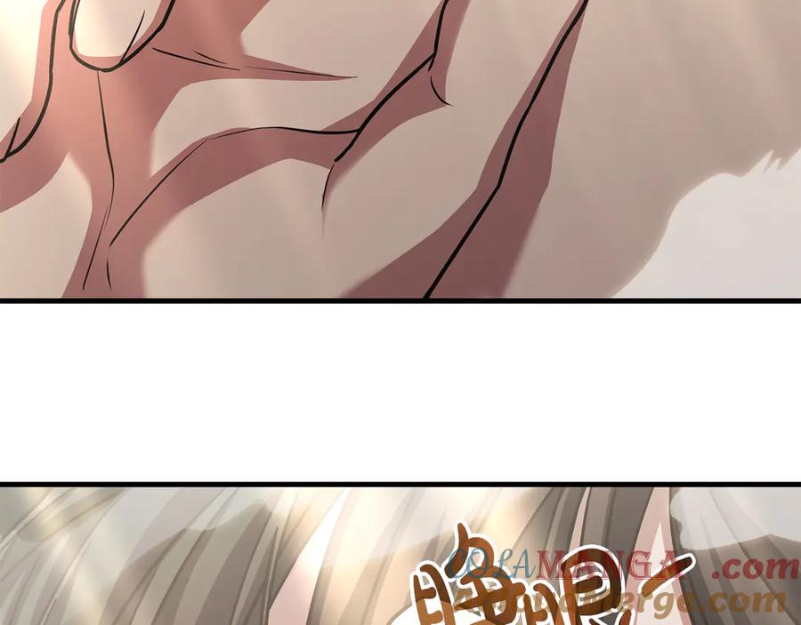 第253页