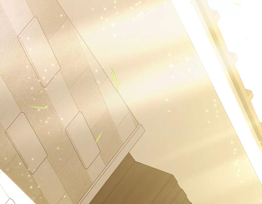 第263页