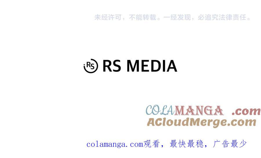 第269页