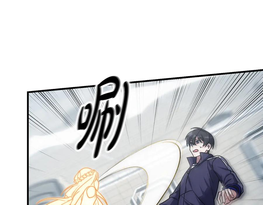 第224页