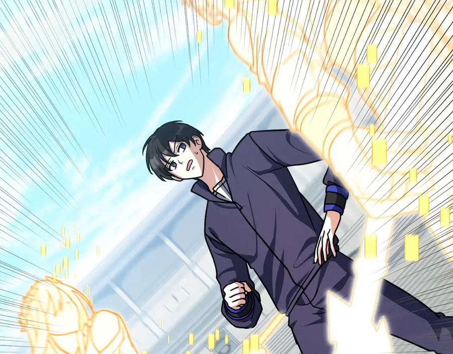 第232页