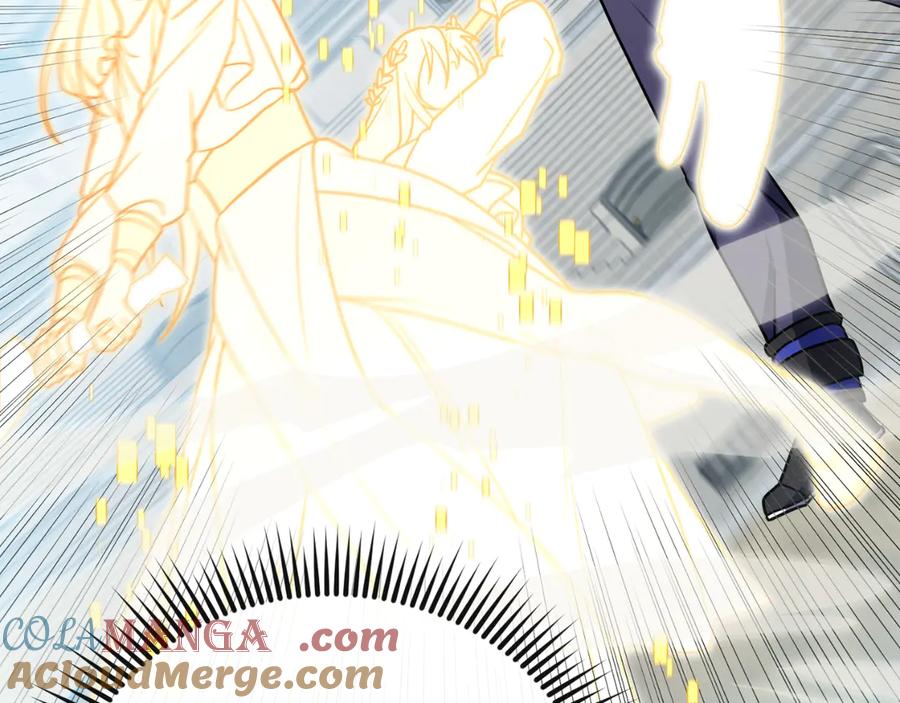 第233页