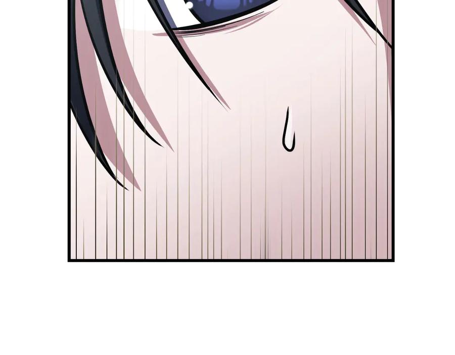 第235页