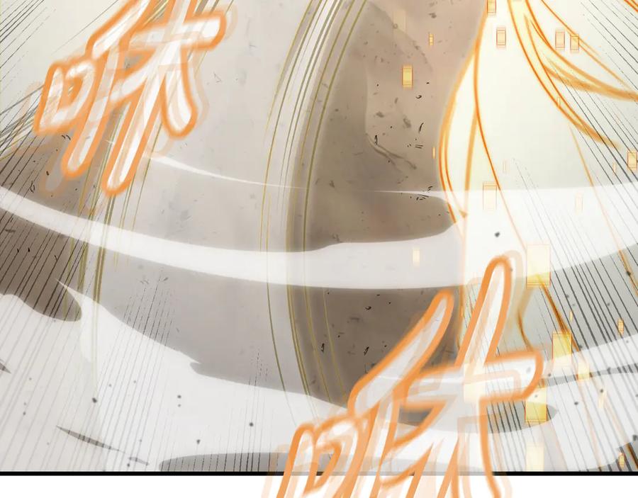 第238页