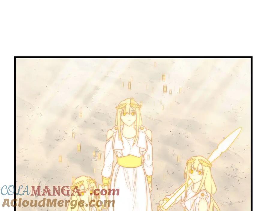 第249页