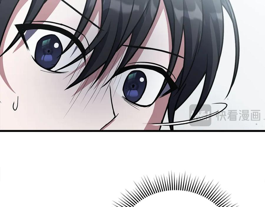 第252页