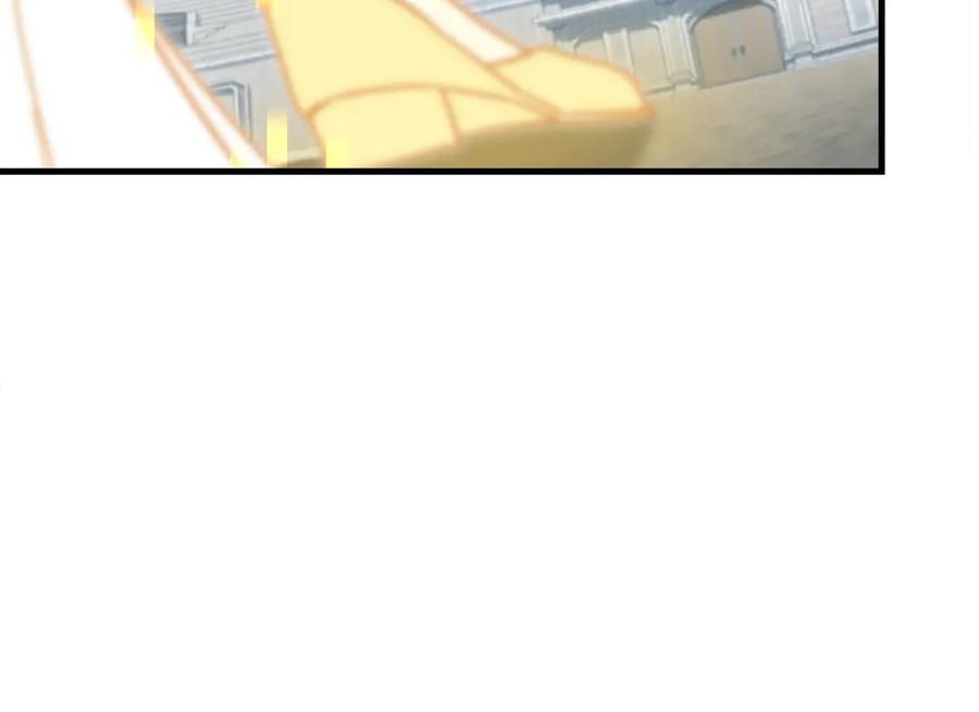 第254页