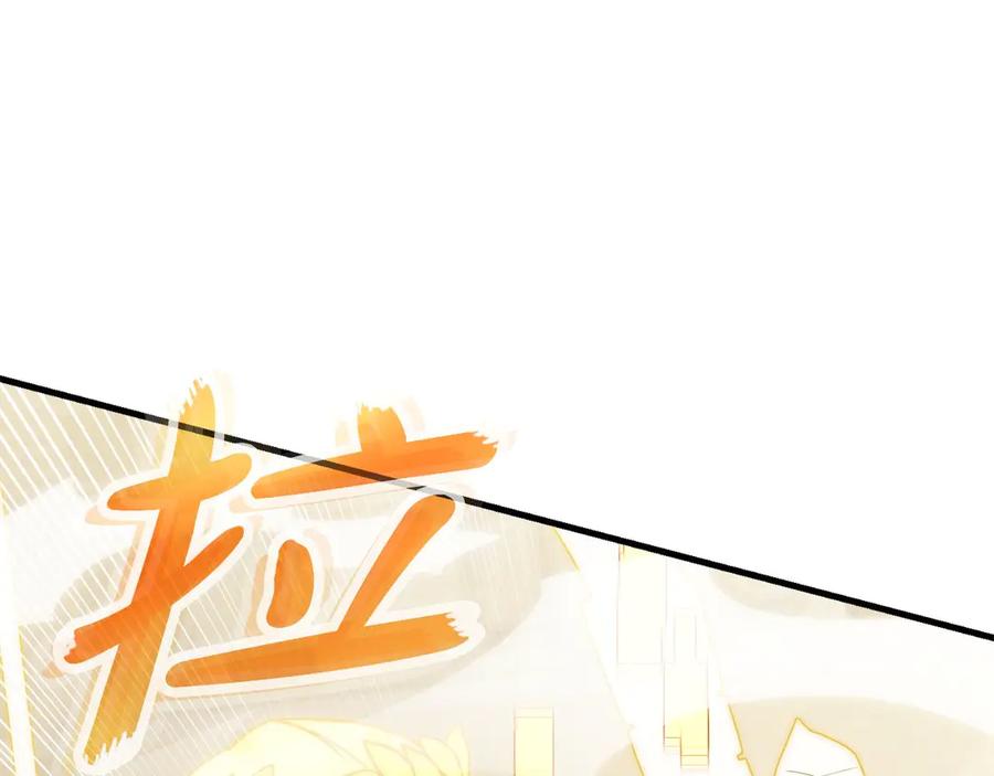 第255页
