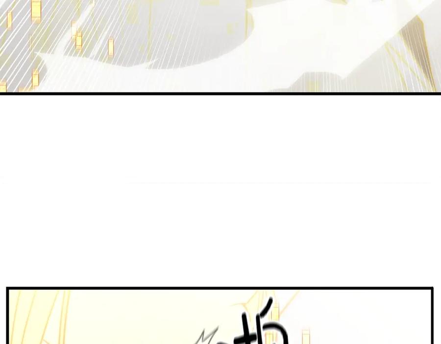 第258页