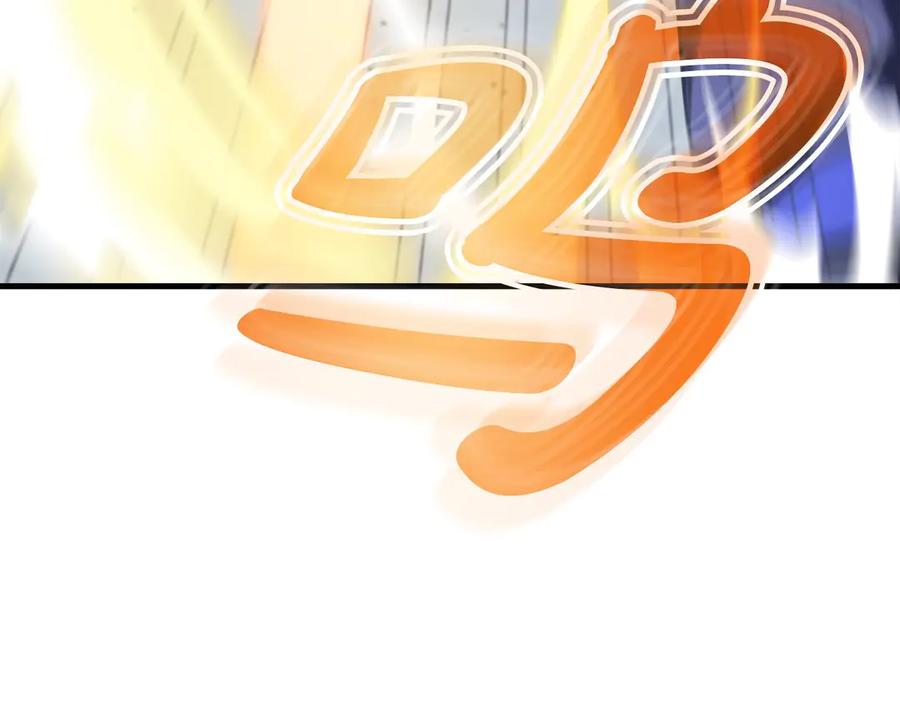 第264页